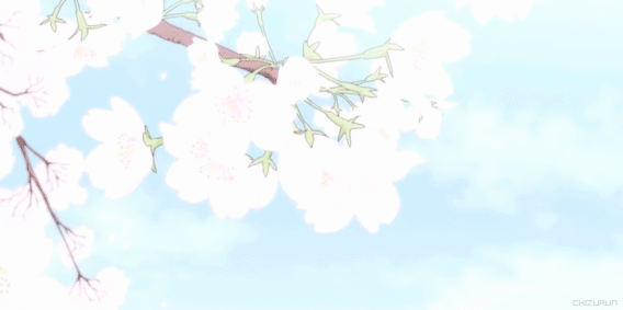 Description of Image